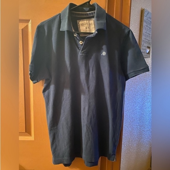 Aeropostale Other - Aeropostale -GUC - Mens A87 Polo